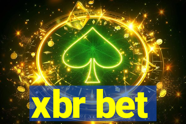 xbr bet
